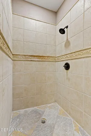 $298,400 | 1121 Spartan Drive, Canutillo, TX 79835
