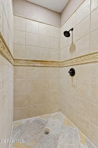 $299,000 | 1121 Spartan Drive, Canutillo, TX 79835