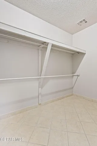 $299,000 | 1121 Spartan Drive, Canutillo, TX 79835