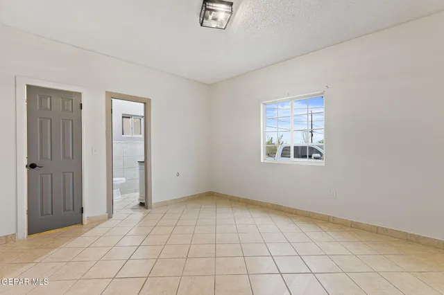 $299,000 | 1121 Spartan Drive, Canutillo, TX 79835