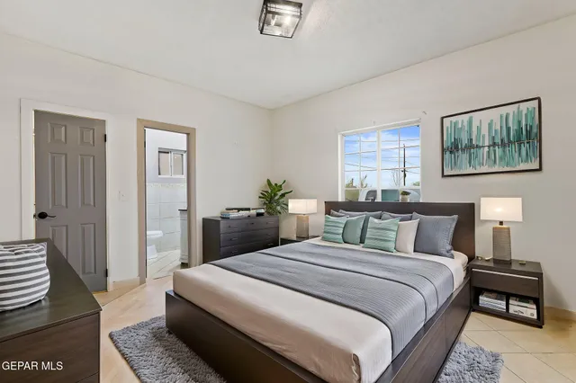 $299,000 | 1121 Spartan Drive, Canutillo, TX 79835