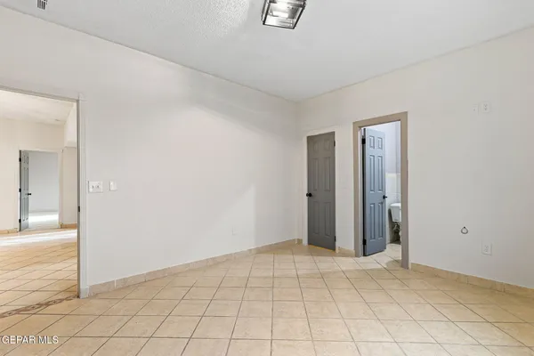 $298,400 | 1121 Spartan Drive, Canutillo, TX 79835