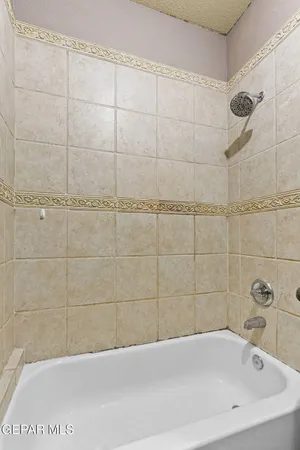 $298,400 | 1121 Spartan Drive, Canutillo, TX 79835