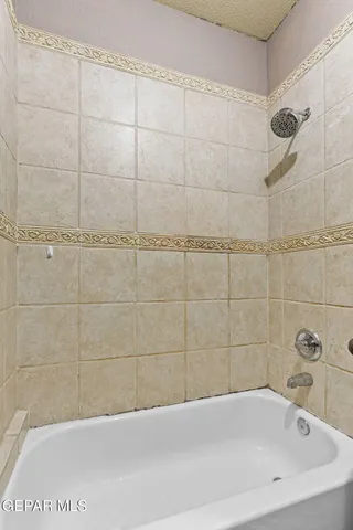 $299,000 | 1121 Spartan Drive, Canutillo, TX 79835