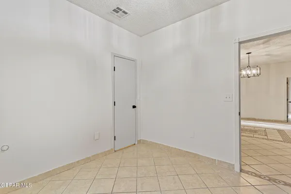 $298,400 | 1121 Spartan Drive, Canutillo, TX 79835