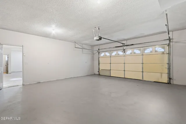 $299,000 | 1121 Spartan Drive, Canutillo, TX 79835