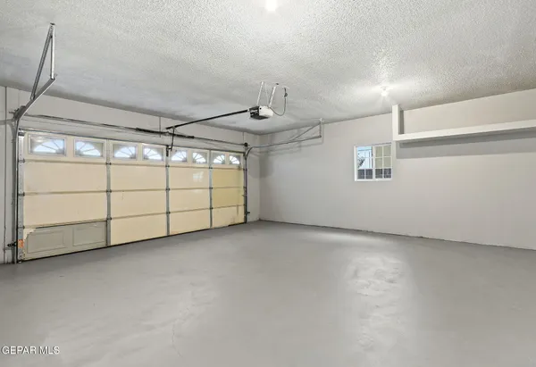 $298,400 | 1121 Spartan Drive, Canutillo, TX 79835