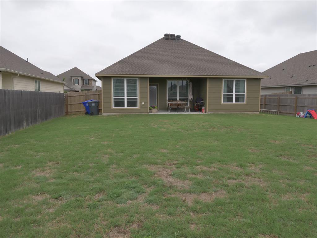3516 Beutel Road Lorena, TX 76655 - Photo 26 of 26