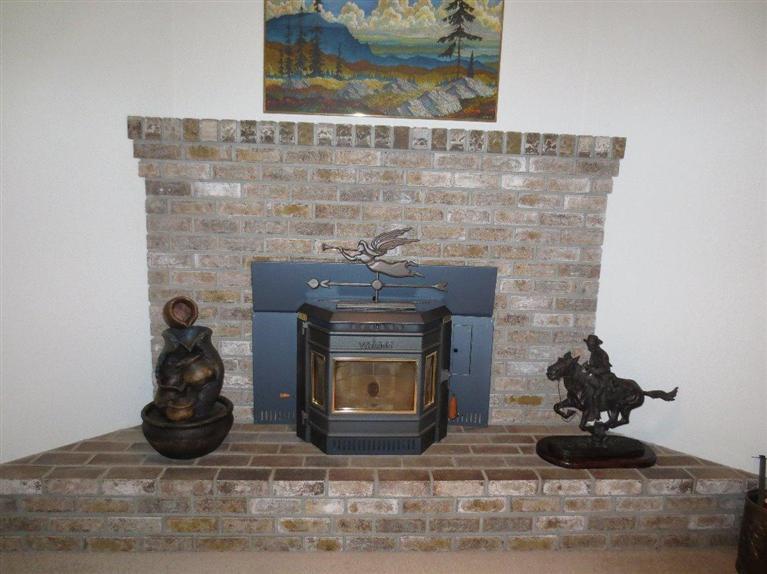 1680 Marcy Loop Road Grants Pass, OR 97527 - Photo 11 of 35 Additional Photo