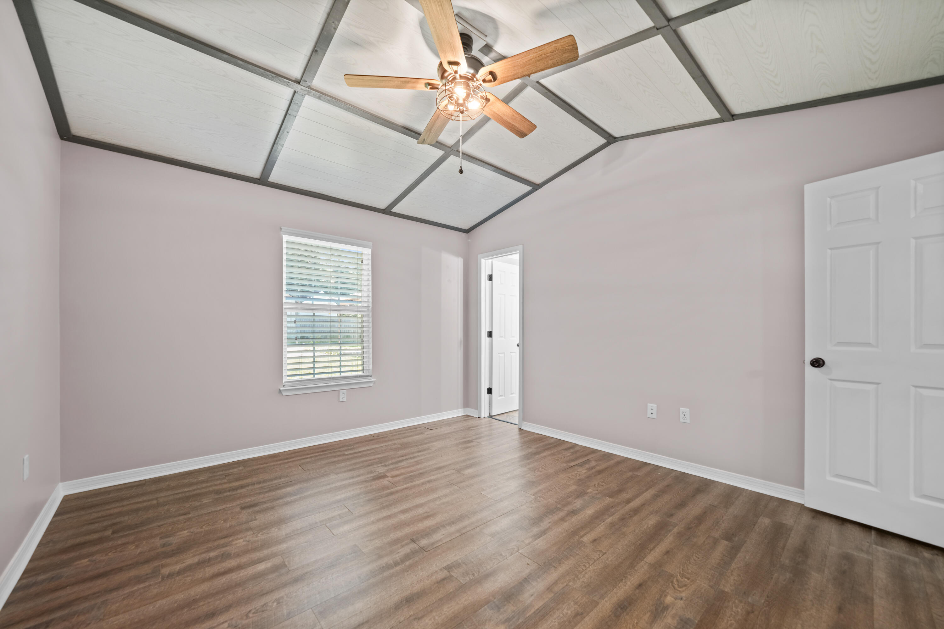 3010 Windsor Circle Crestview, FL 32539 - Photo 23 of 46 untitled-06662