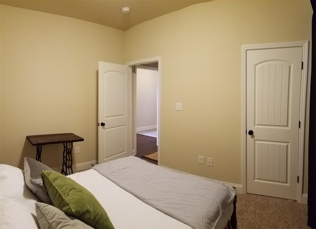 6032 Waterford Drive Foley, AL 36535 - Photo 9 of 38
