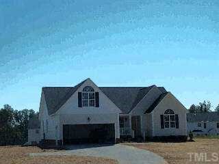 49 Meadow Road Garner, NC 27529 - Photo 1 of 1 Gallery Image 1