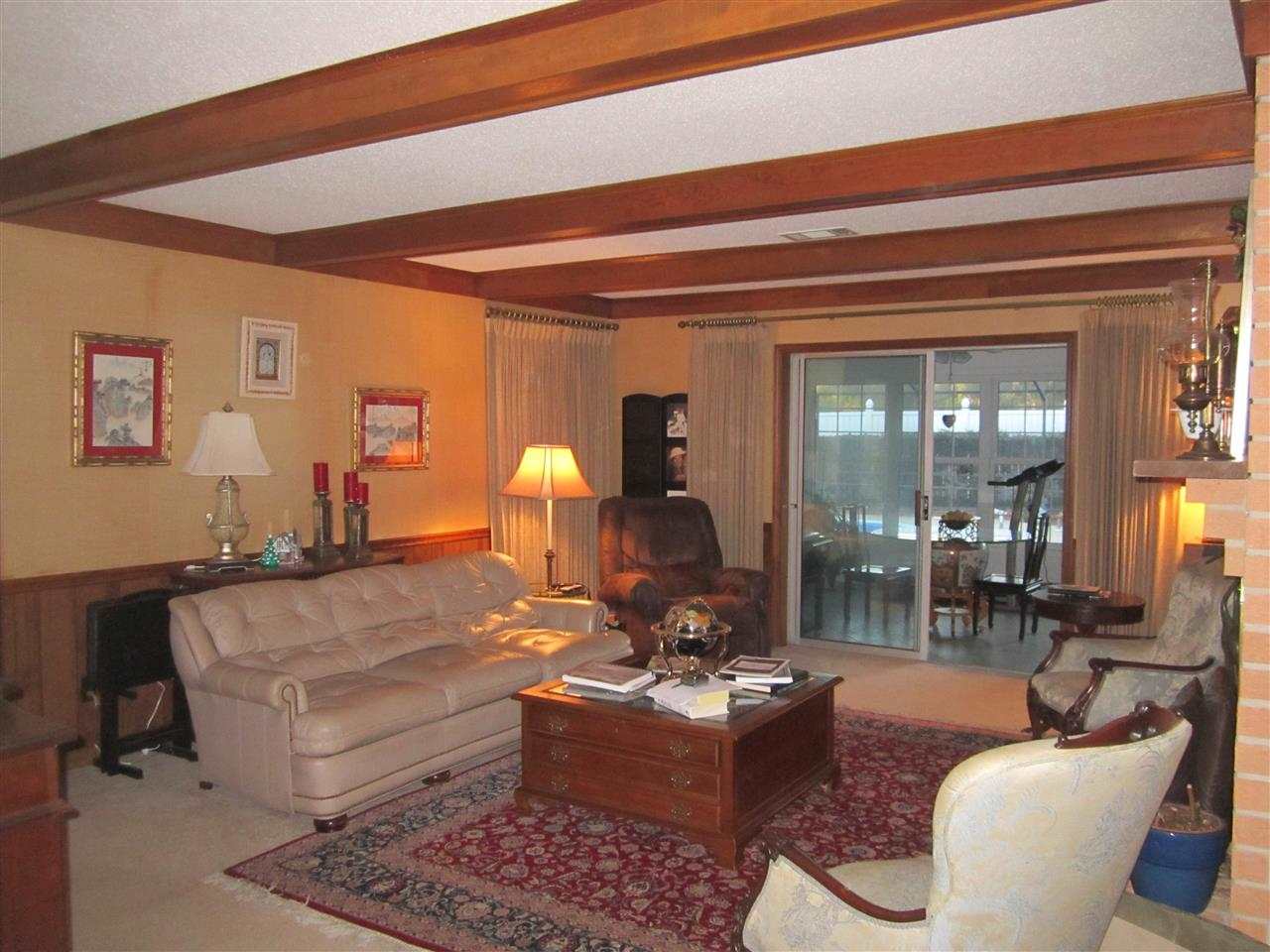 8832 Burning Tree Road Pensacola, FL 32514 - Photo 11 of 46 Gallery Image 11