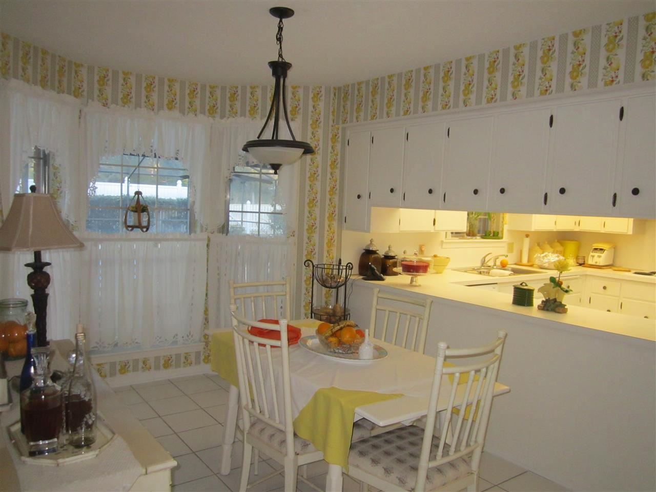 8832 Burning Tree Road Pensacola, FL 32514 - Photo 12 of 46 Gallery Image 12