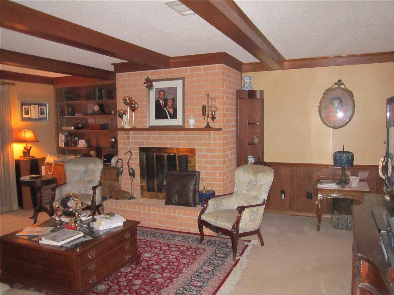 8832 Burning Tree Road Pensacola, FL 32514 - Photo 13 of 46 Gallery Image 13