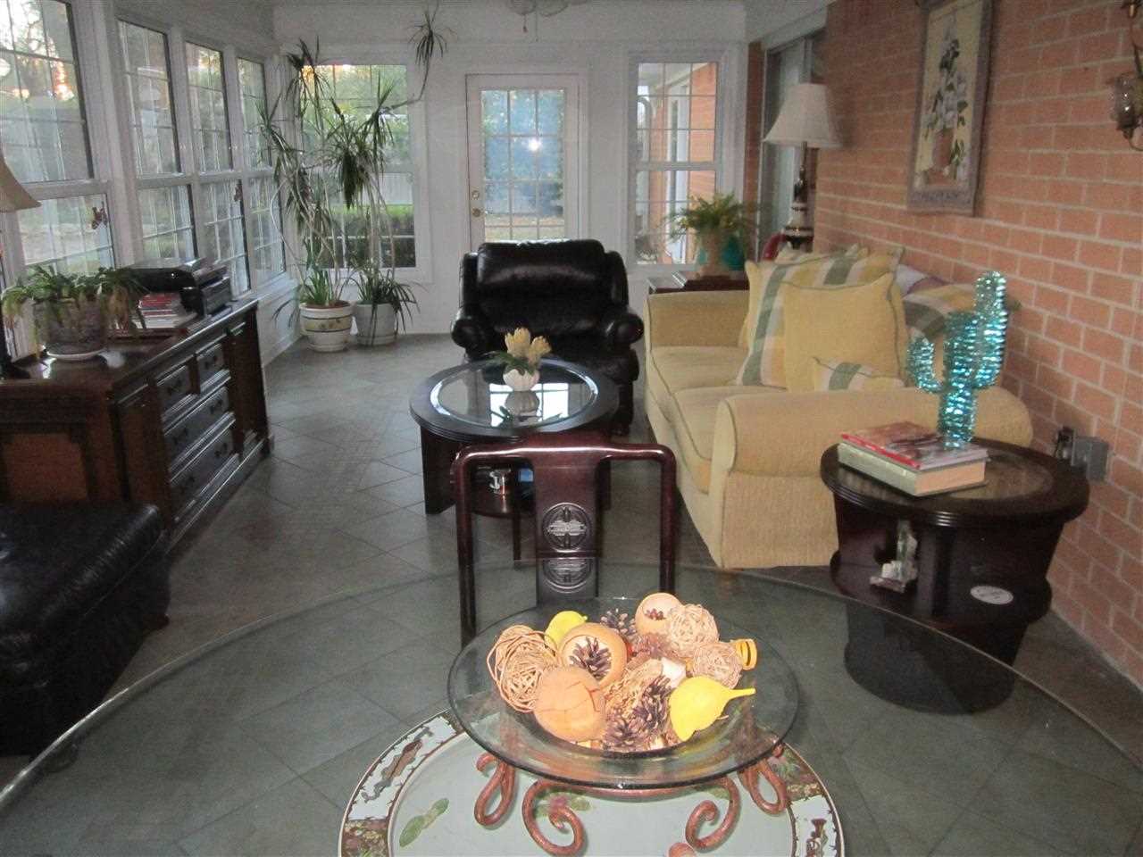 8832 Burning Tree Road Pensacola, FL 32514 - Photo 14 of 46 Gallery Image 14