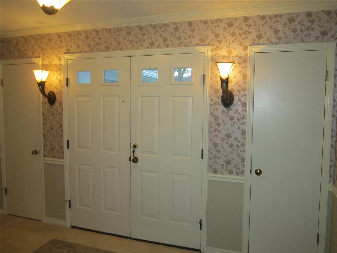8832 Burning Tree Road Pensacola, FL 32514 - Photo 15 of 46 Gallery Image 15