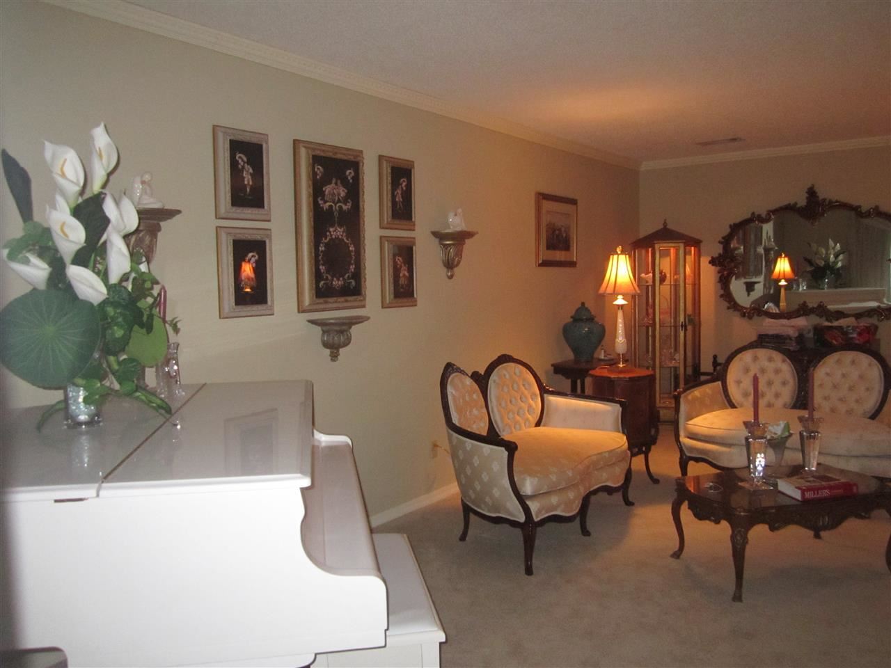 8832 Burning Tree Road Pensacola, FL 32514 - Photo 16 of 46 Gallery Image 16