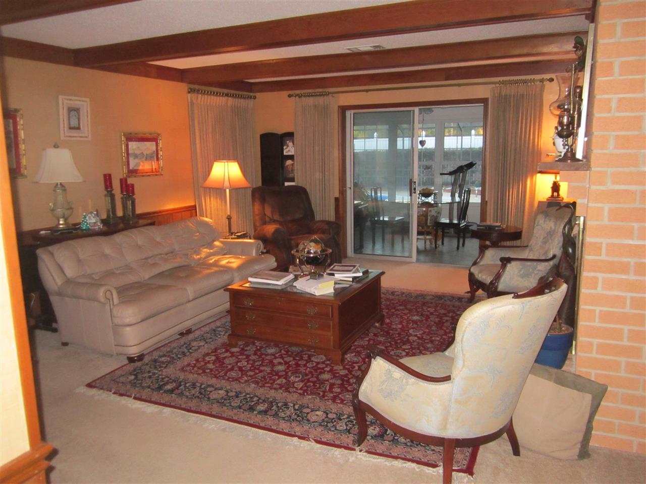 8832 Burning Tree Road Pensacola, FL 32514 - Photo 17 of 46 Gallery Image 17