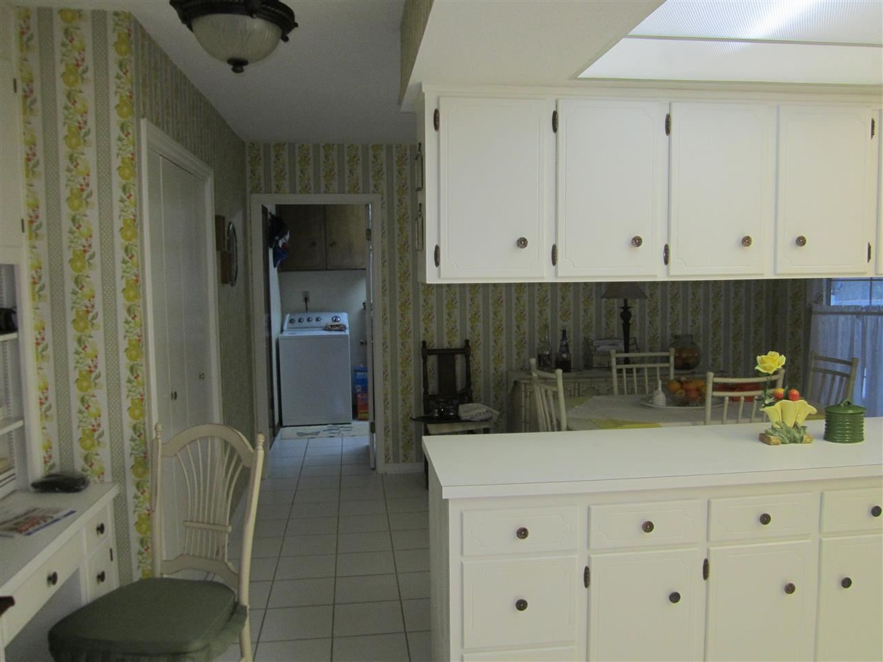 8832 Burning Tree Road Pensacola, FL 32514 - Photo 19 of 46 Gallery Image 19