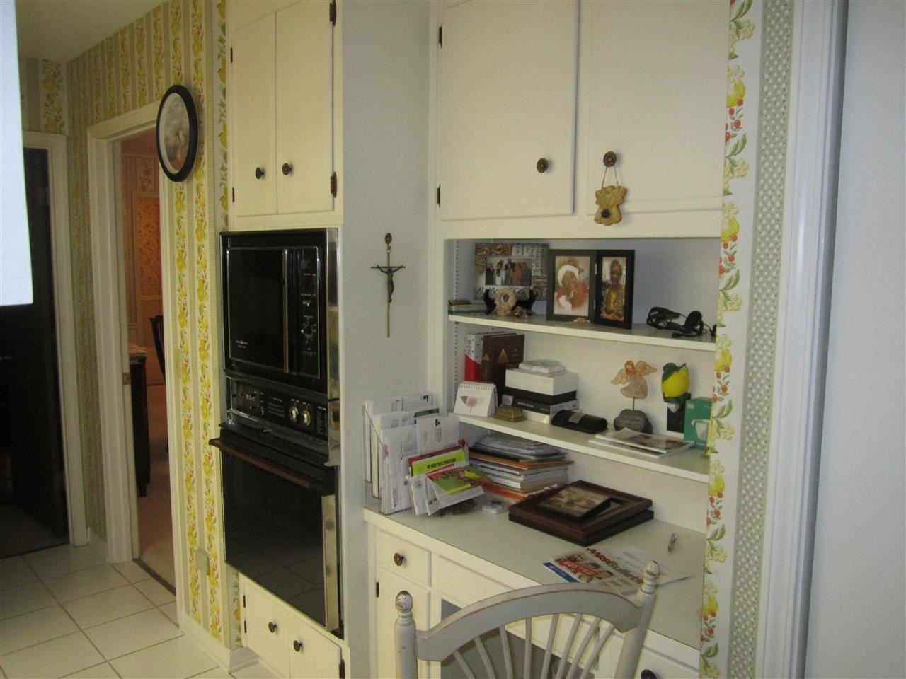 8832 Burning Tree Road Pensacola, FL 32514 - Photo 20 of 46 Gallery Image 20