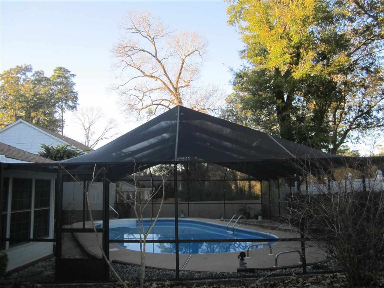 8832 Burning Tree Road Pensacola, FL 32514 - Photo 21 of 46 Gallery Image 21