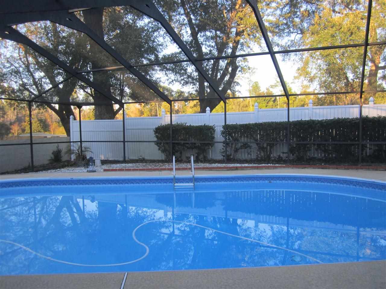 8832 Burning Tree Road Pensacola, FL 32514 - Photo 22 of 46 Gallery Image 22