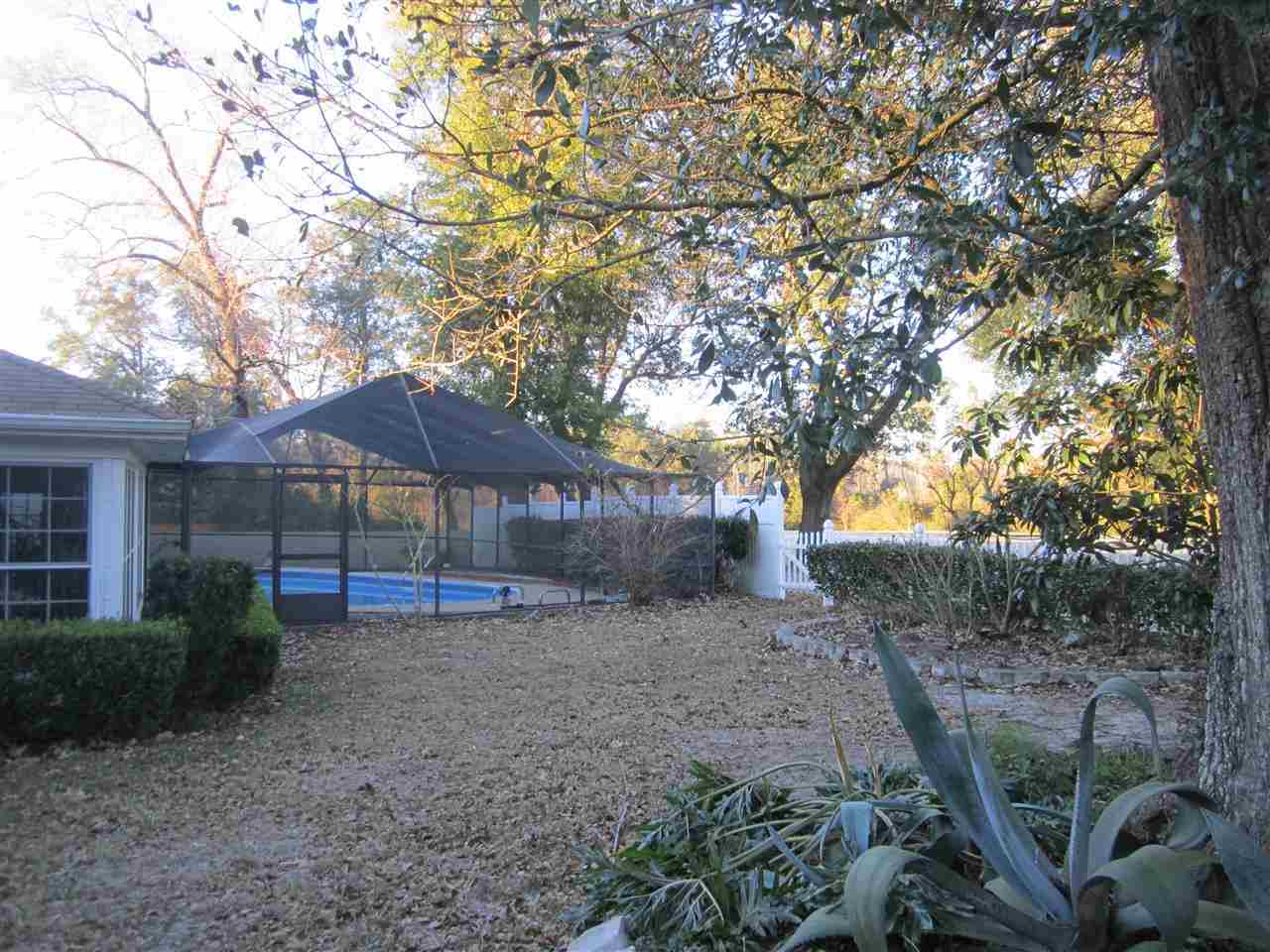 8832 Burning Tree Road Pensacola, FL 32514 - Photo 23 of 46 Gallery Image 23