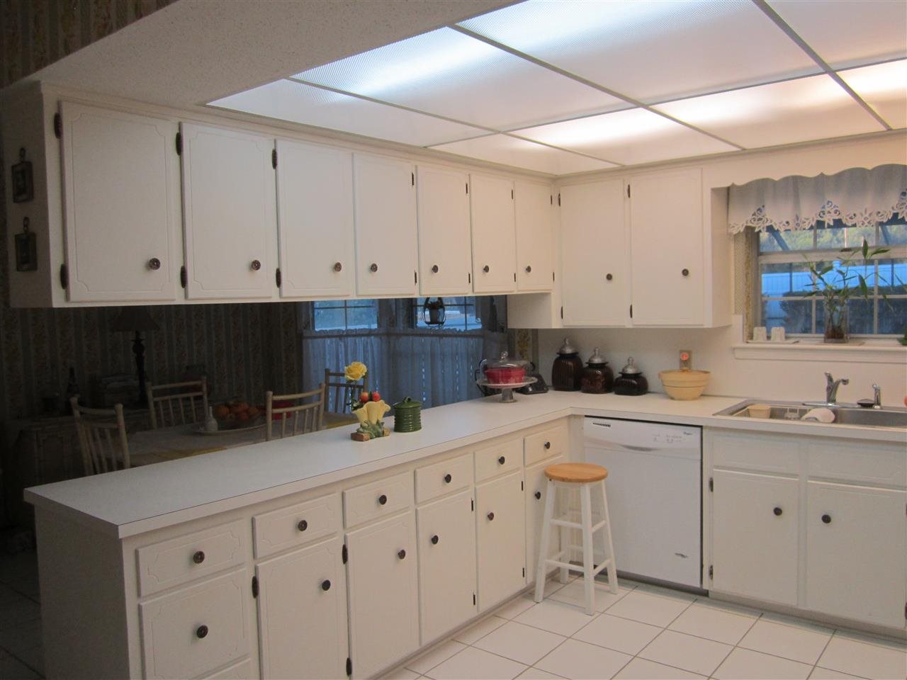 8832 Burning Tree Road Pensacola, FL 32514 - Photo 24 of 46 Gallery Image 24