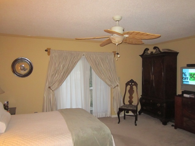 8832 Burning Tree Road Pensacola, FL 32514 - Photo 25 of 46 Gallery Image 25