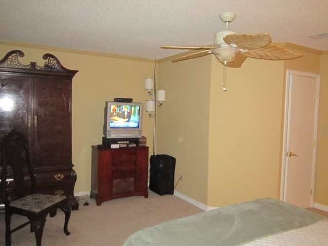 8832 Burning Tree Road Pensacola, FL 32514 - Photo 26 of 46 Gallery Image 26