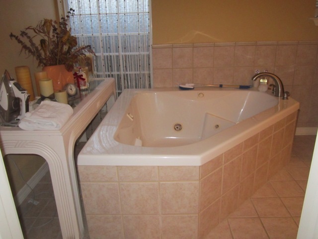 8832 Burning Tree Road Pensacola, FL 32514 - Photo 27 of 46 Gallery Image 27