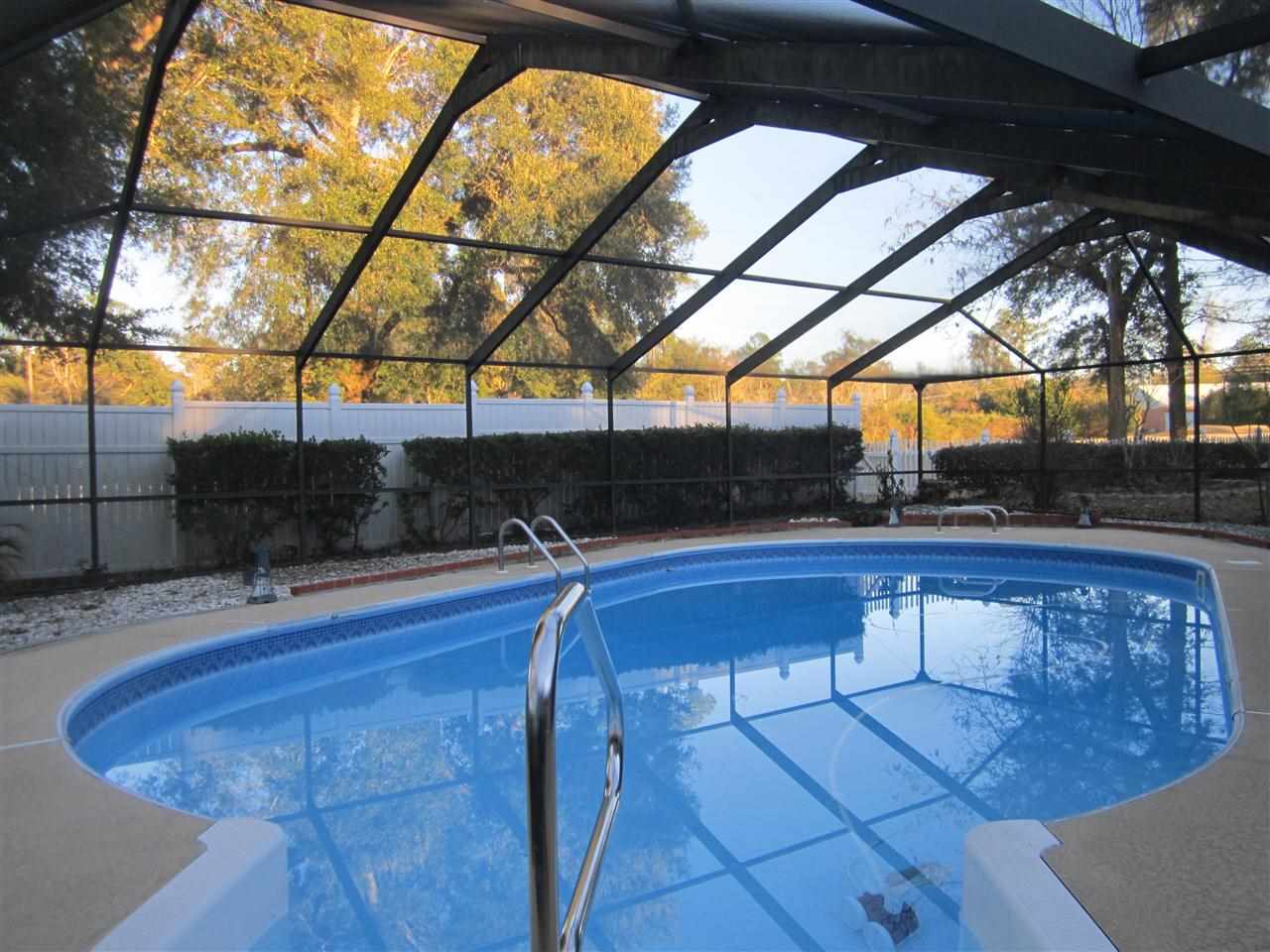 8832 Burning Tree Road Pensacola, FL 32514 - Photo 28 of 46 Gallery Image 28