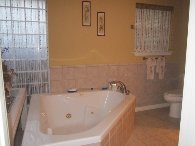 8832 Burning Tree Road Pensacola, FL 32514 - Photo 29 of 46 Gallery Image 29