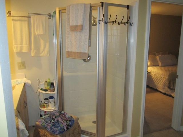 8832 Burning Tree Road Pensacola, FL 32514 - Photo 30 of 46 Gallery Image 30