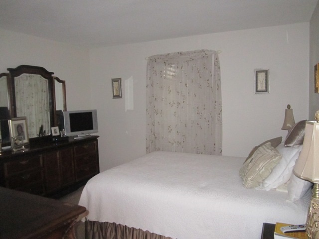 8832 Burning Tree Road Pensacola, FL 32514 - Photo 31 of 46 Gallery Image 31