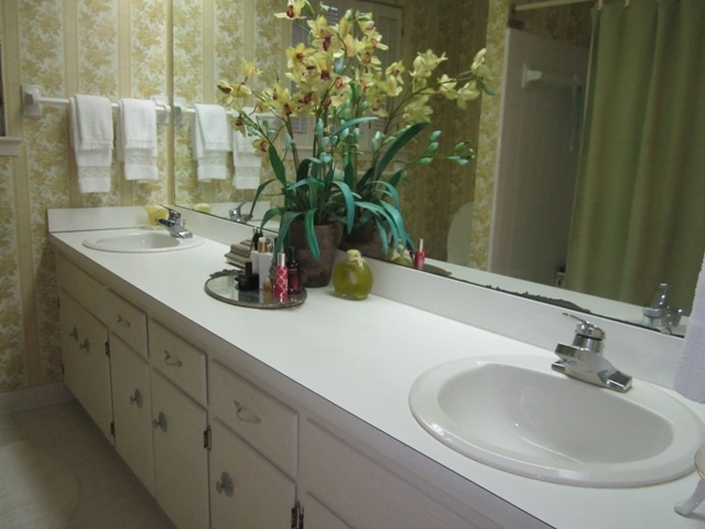 8832 Burning Tree Road Pensacola, FL 32514 - Photo 32 of 46 Gallery Image 32