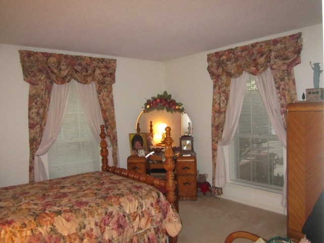 8832 Burning Tree Road Pensacola, FL 32514 - Photo 33 of 46 Gallery Image 33