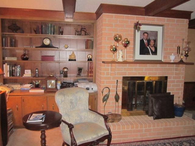 8832 Burning Tree Road Pensacola, FL 32514 - Photo 34 of 46 Gallery Image 34