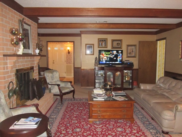8832 Burning Tree Road Pensacola, FL 32514 - Photo 35 of 46 Gallery Image 35