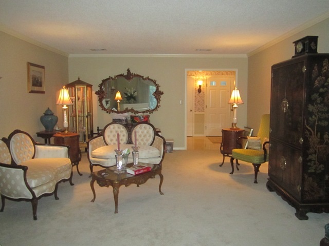 8832 Burning Tree Road Pensacola, FL 32514 - Photo 36 of 46 Gallery Image 36