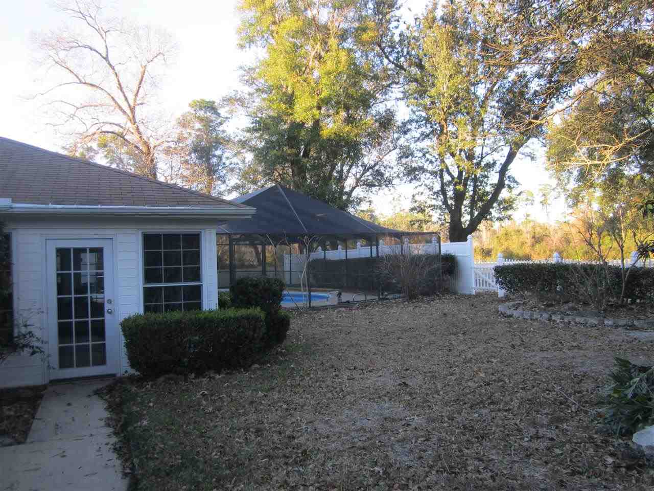 8832 Burning Tree Road Pensacola, FL 32514 - Photo 38 of 46 Gallery Image 38