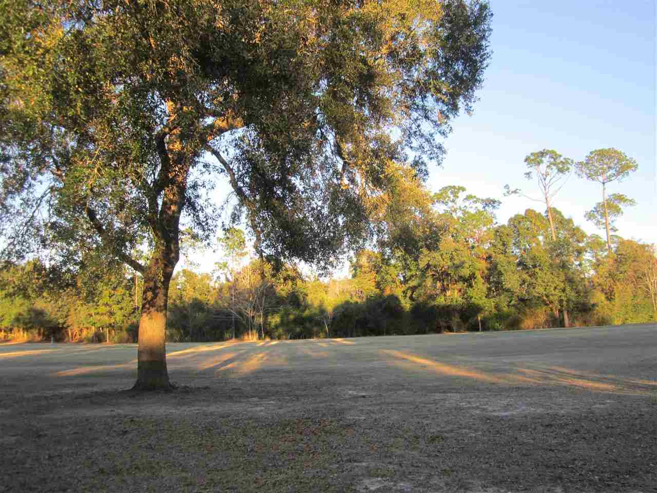 8832 Burning Tree Road Pensacola, FL 32514 - Photo 41 of 46 Gallery Image 41