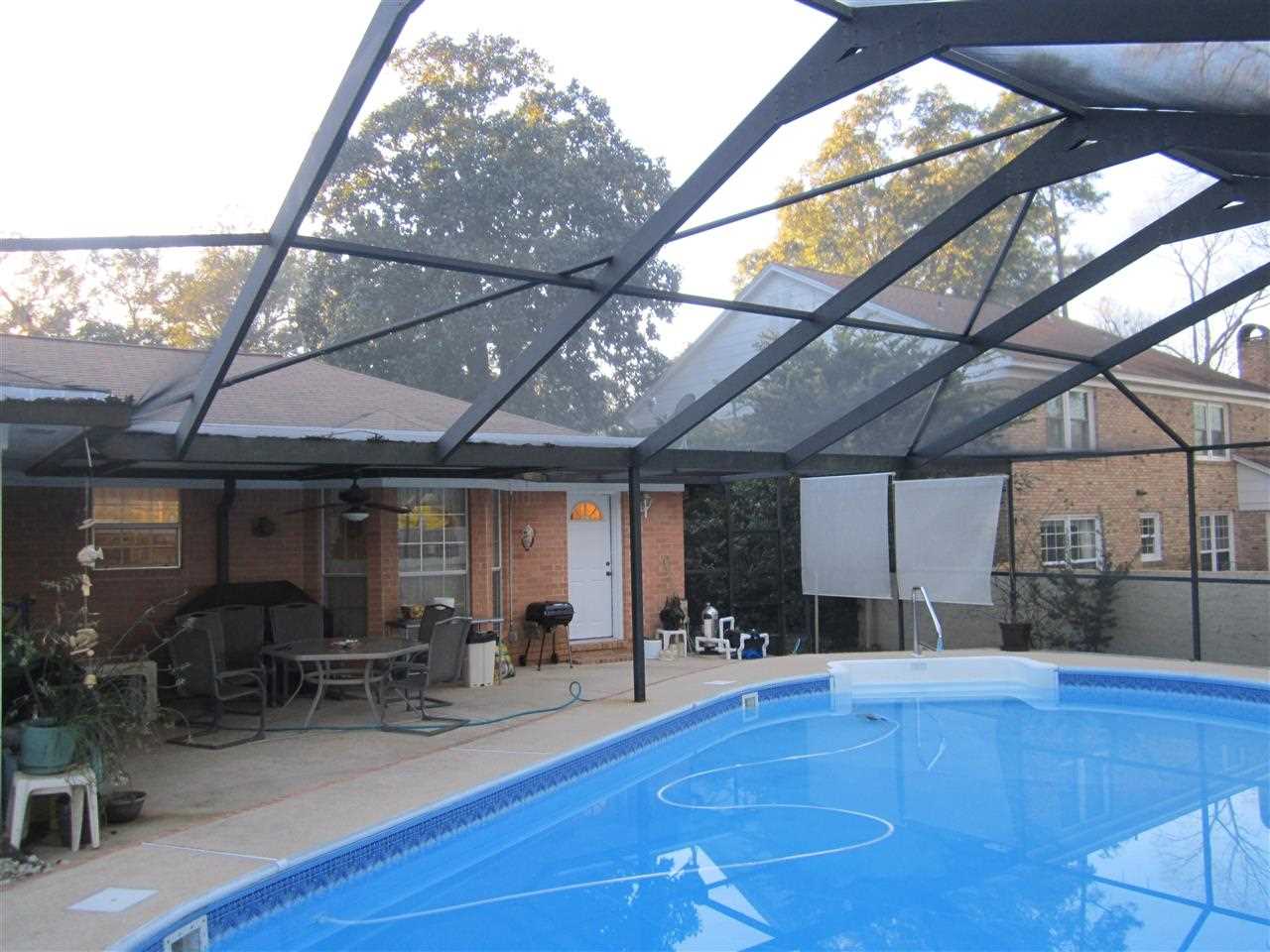 8832 Burning Tree Road Pensacola, FL 32514 - Photo 42 of 46 Gallery Image 42