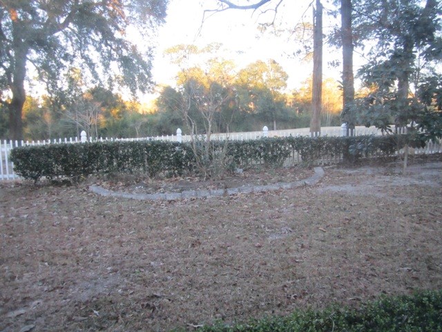 8832 Burning Tree Road Pensacola, FL 32514 - Photo 43 of 46 Gallery Image 43