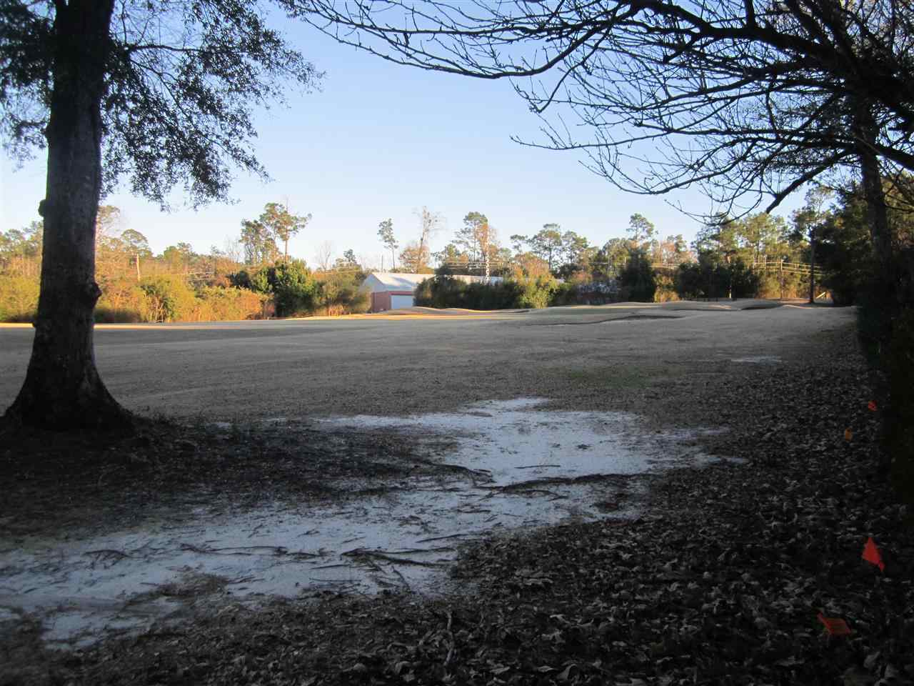 8832 Burning Tree Road Pensacola, FL 32514 - Photo 44 of 46 Gallery Image 44