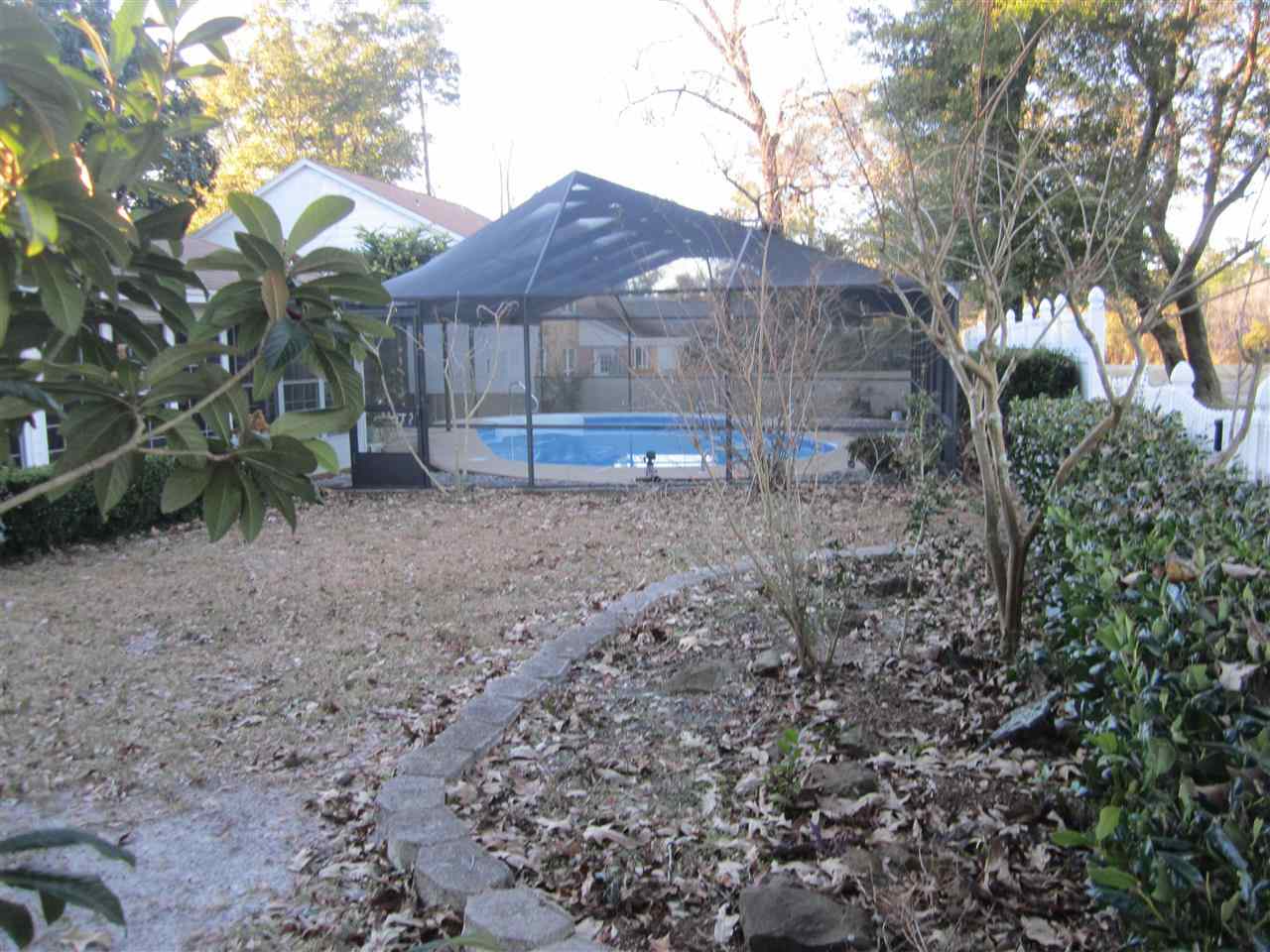 8832 Burning Tree Road Pensacola, FL 32514 - Photo 45 of 46 Gallery Image 45