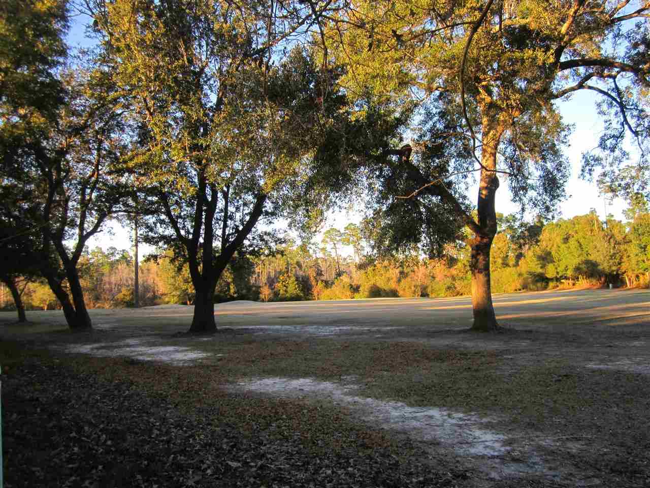 8832 Burning Tree Road Pensacola, FL 32514 - Photo 46 of 46 Gallery Image 46