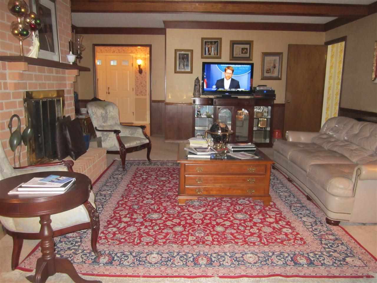 8832 Burning Tree Road Pensacola, FL 32514 - Photo 8 of 46 Gallery Image 8