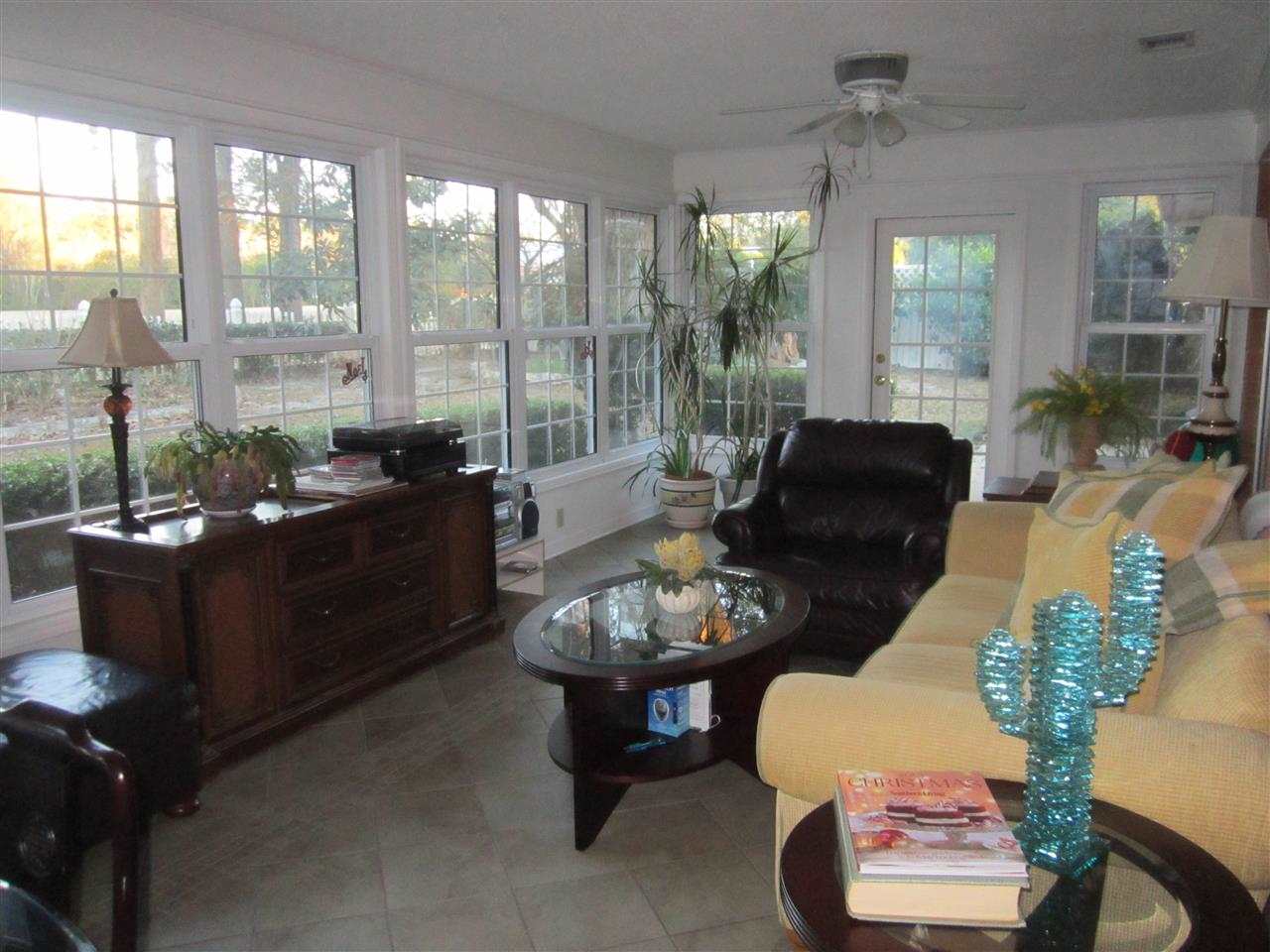 8832 Burning Tree Road Pensacola, FL 32514 - Photo 10 of 46 Gallery Image 10